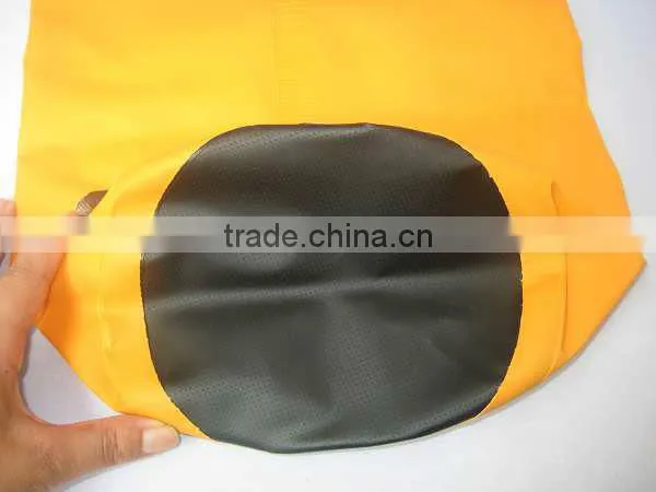 10L Portable waterproof dry bag