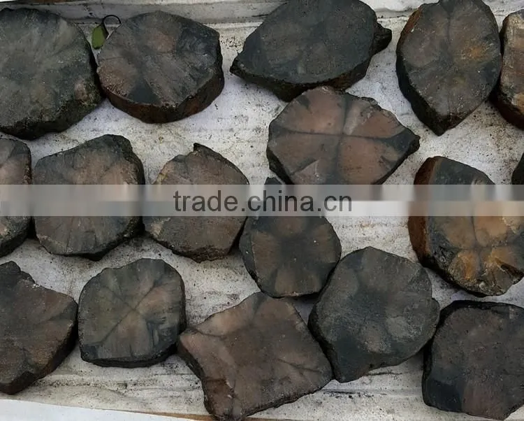 High Quality Rough Andalusite Specimen