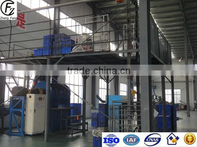 brake pad for Japanese car D1087 china factory