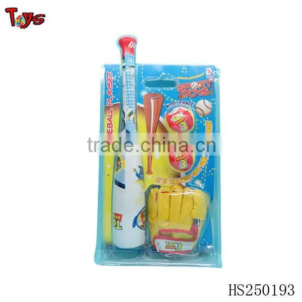 buy cheap new product plastic baseball bat