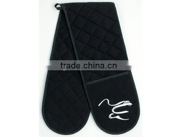 wholesale cheap pot holder