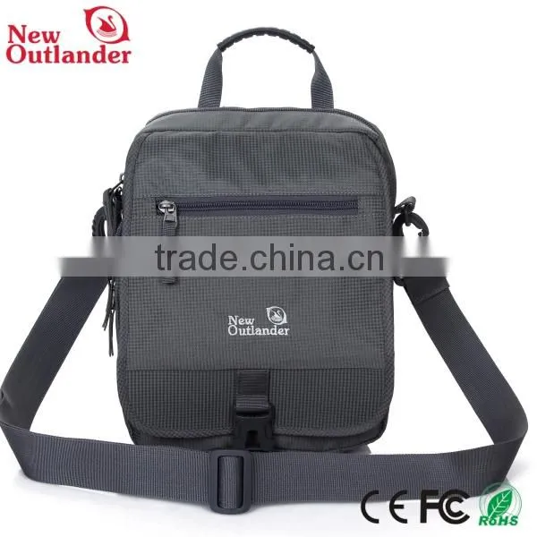 Best selling cheap high-end good quality polo bags men