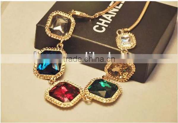2014 fashion jewelry china wholesale