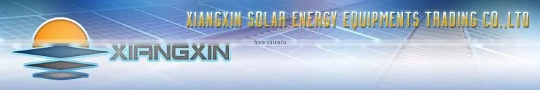 custom best 4bb sunpower poly solar panel