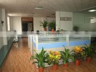Guangzhou Melya Electronic Co., Ltd. company overview - view 2
