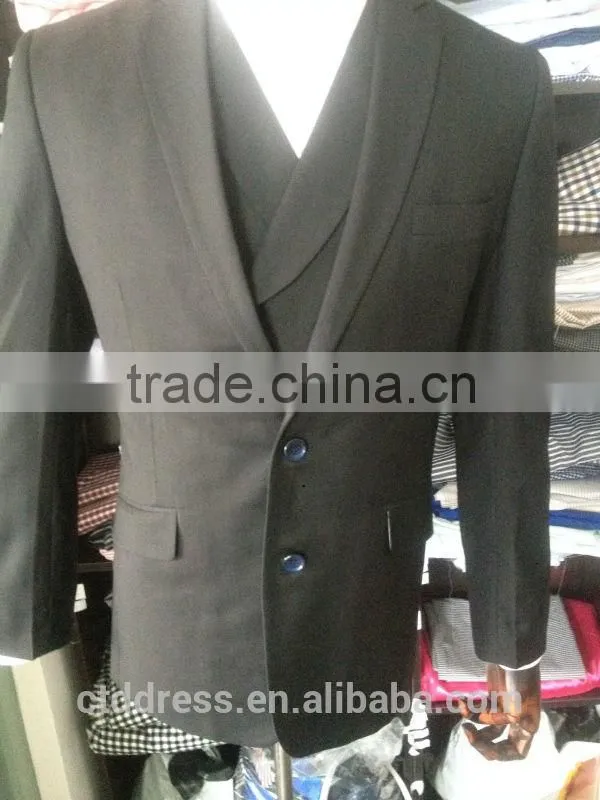 wool overcoat fabric