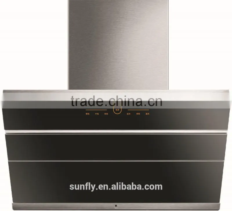 kitchen appliances LOH8862(900mm) automatic door opening system