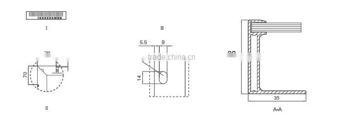 SunMaster 90w Poly Solar Panel SM90P