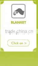 With quality warrantee factory directly aruba flag