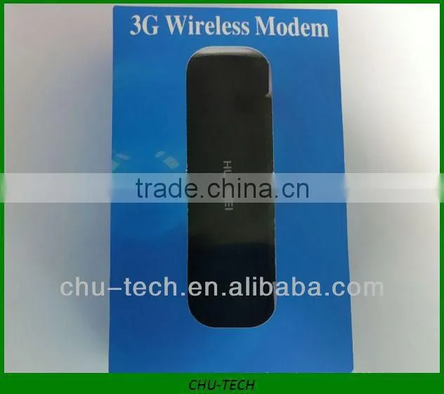 huawei e1552 3g modem usb modem hsdpa modem