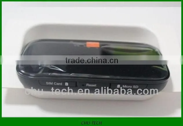 HUAWEI E5776s-32 4G 150Mbps LTE Mobile WiFi Wireless Hotspot Modem -Unlocked