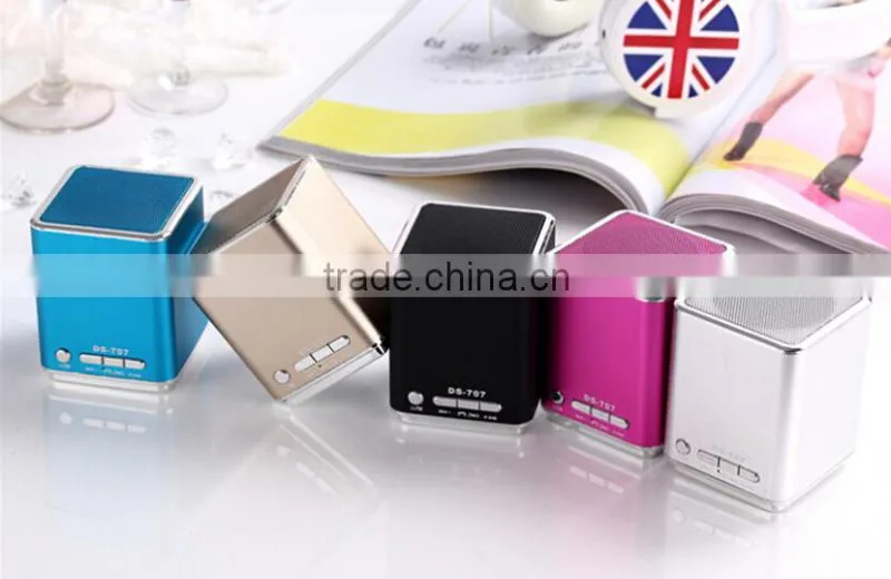 music mini bluetooth speaker, wireless bluetooth speaker, mini speaker bluetooth