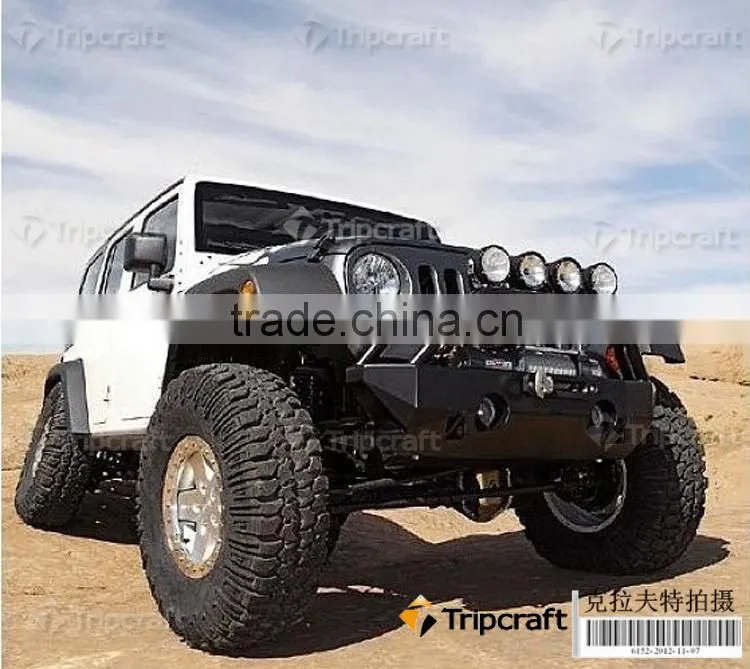 High quality 39 inch 120W LED LIGHT BAR 10-30V DC battery operated Led Light Bar mini bulldozer prices yutong bus trailer part
