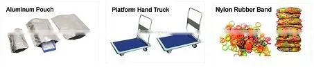 Latest Model Ink Jet Printer