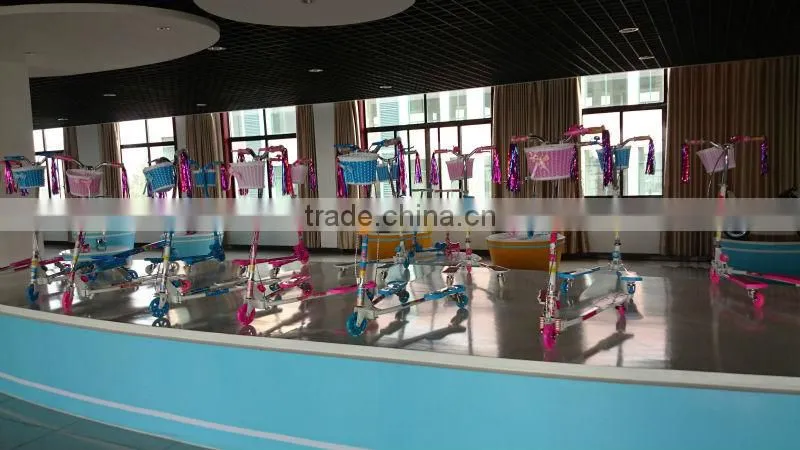 2015 new hot 4 wheels balance car balance scooter for adult and kids sports fitness scooter for sale