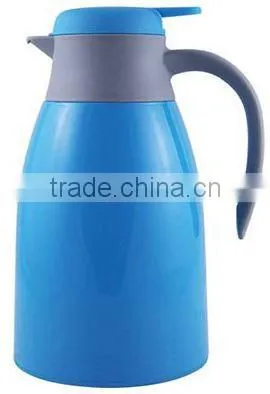 Hot new products for 2015 turkish coffee pot