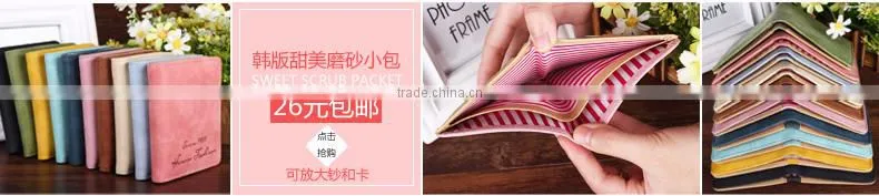 Shining diamond latin girl party wallet , luxury shining lady wallet for christmas gift , hinge wallets for ladies.