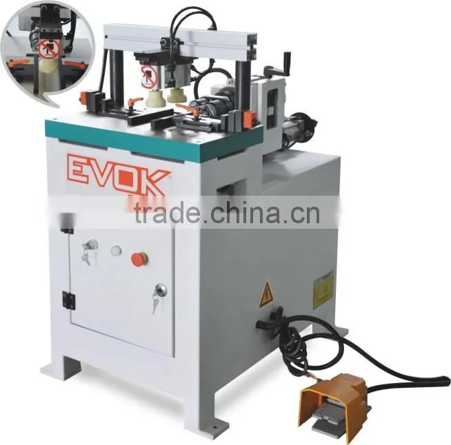 Wood Drilling Machine (WF65-1J 40 /90 degree )