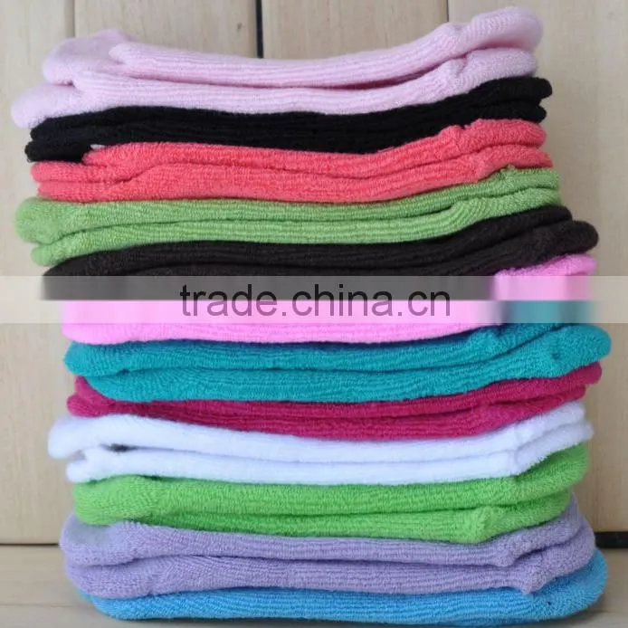 MiFo 2014 Newest Warm Floor Shoes Socks