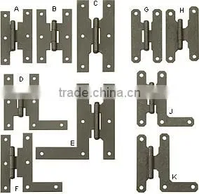 Piano Hinge,long door hinge Factory