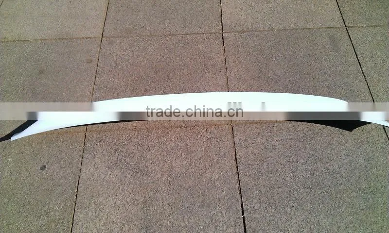 hot sell body kit fit for Toyota Land Cruiser W-style