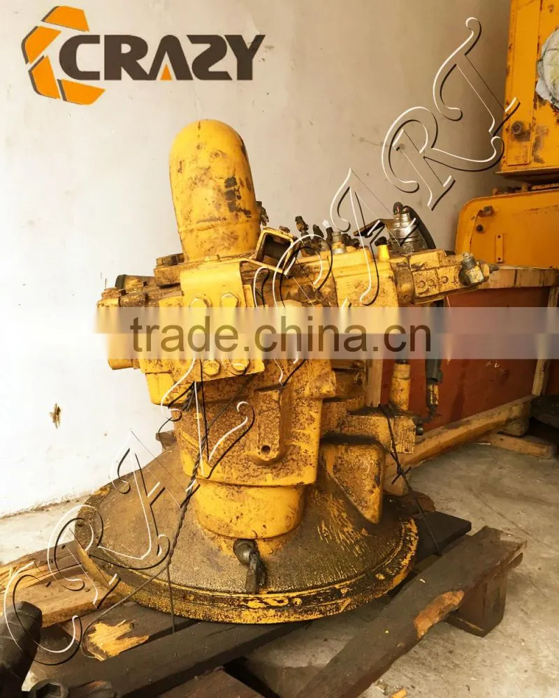311-9541 new/used E330C hydraulic pump ,excavator spare parts