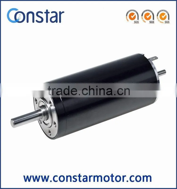 24v dc coreless replacement maxon motor