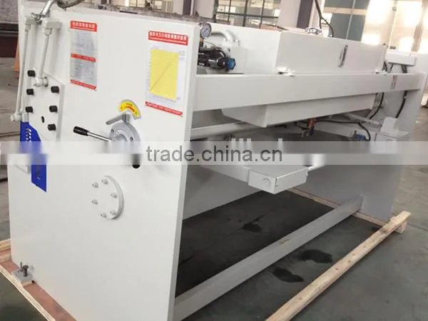 Shearing Machine,Shearing Machine Price,shearing machine for sale