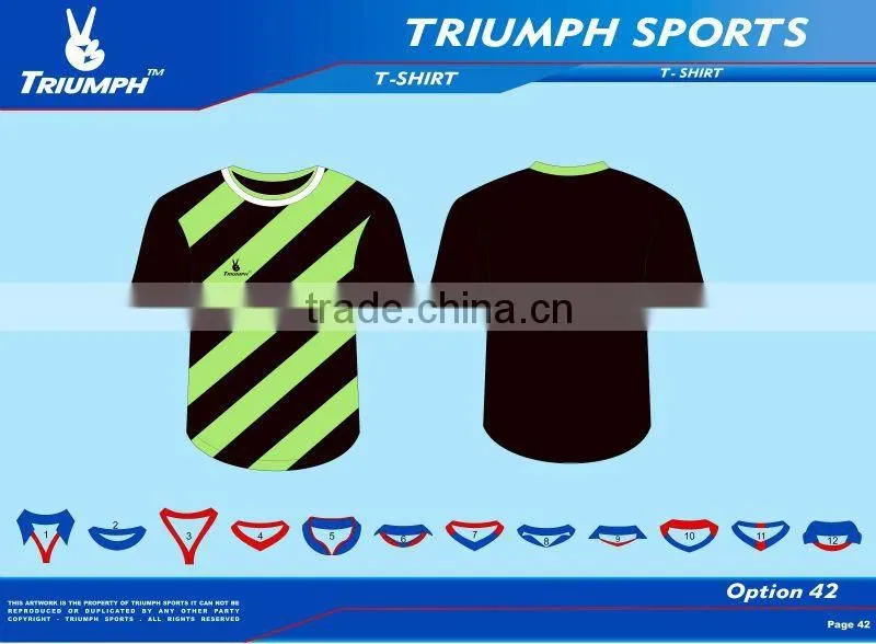 design a tshirt