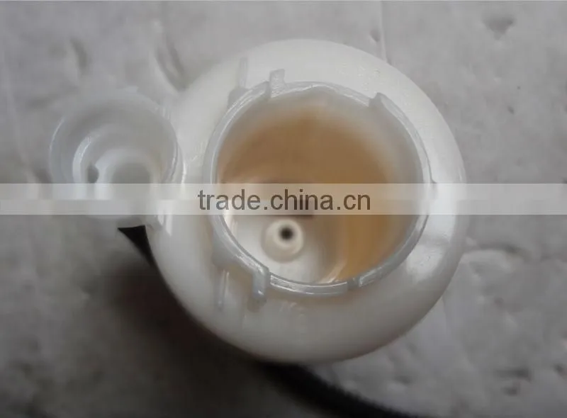 High Quality Toyota Fuel Filter 23300-21030
