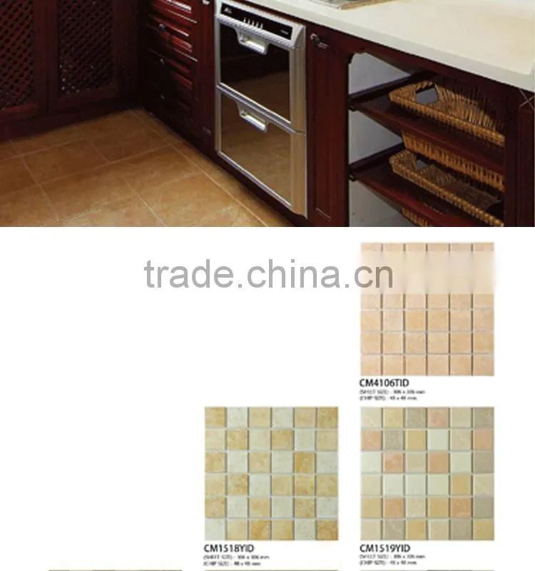 CM1611YID 12x12 marble tile 12x12 mosaic tile glass tile mosaic