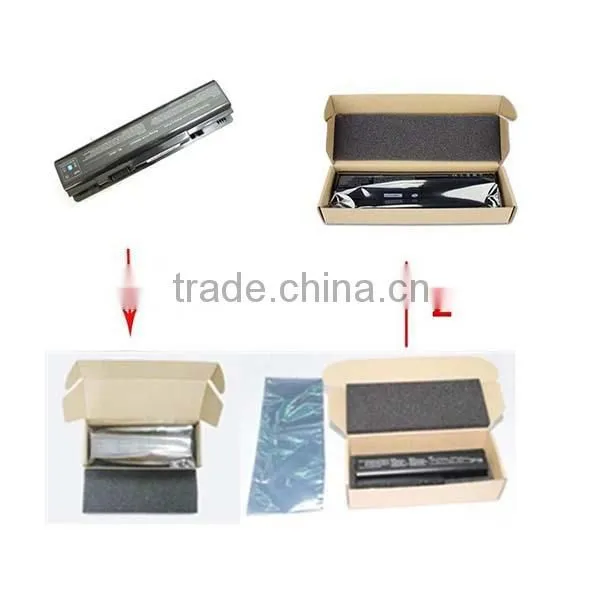 universal laptop battery tester for Acer 4741 4552-5078 4552G 4625 4733Z 4738 4738G