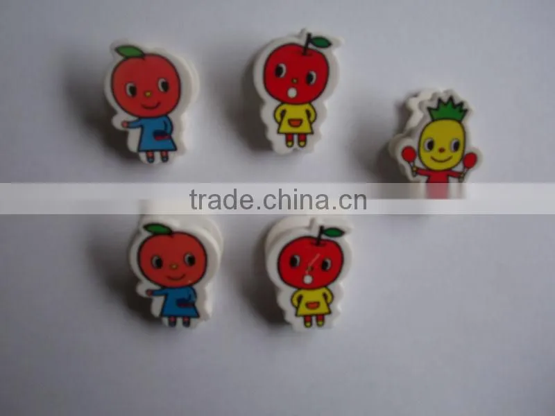2014 hot sellplastic hanging clip, colorful plastiac clips plastic retaining clips and Popular with the young man