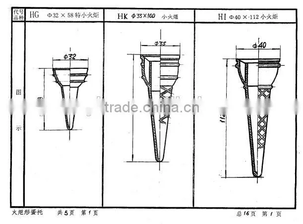 Stainless steel, high quality ice cream cone baking machine