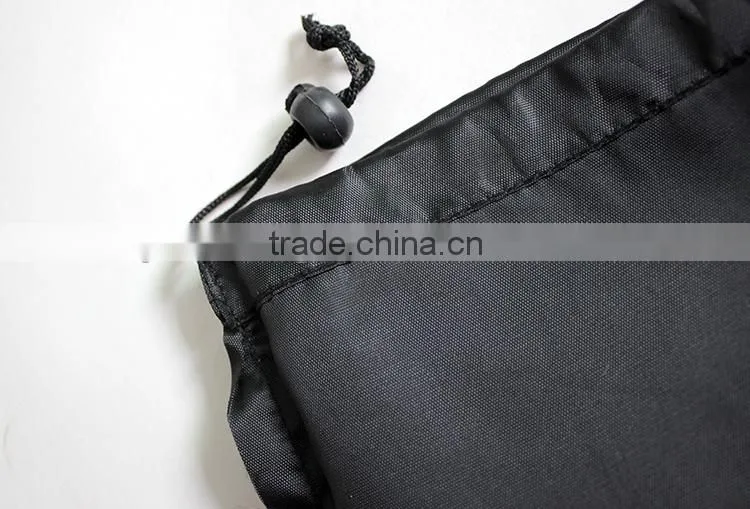 210D Gym Bags Gym Duffle Bag Fitness Gym Bag