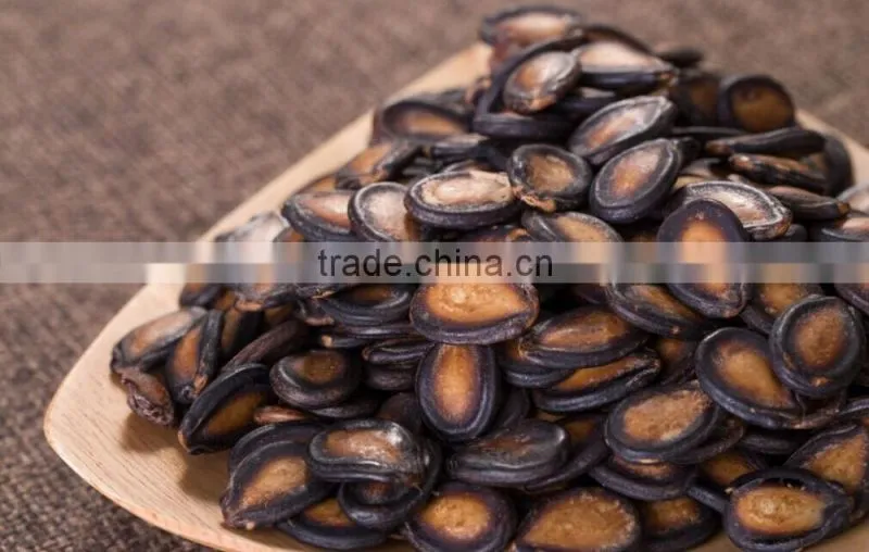 2015 new crop superior quality hot sale watermelon seeds specification