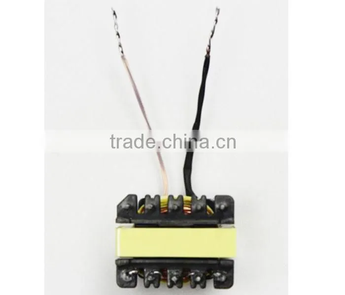 EE type transformer ,high frequency transformer , power supply transformer
