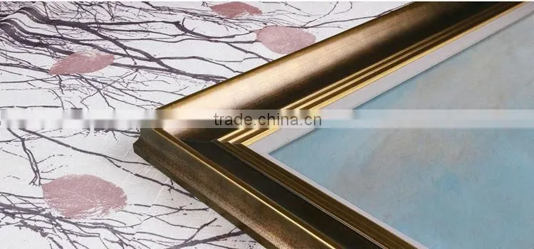 Gallery quality cheap art canvas, custom photo canvas prints, digital print on canvas