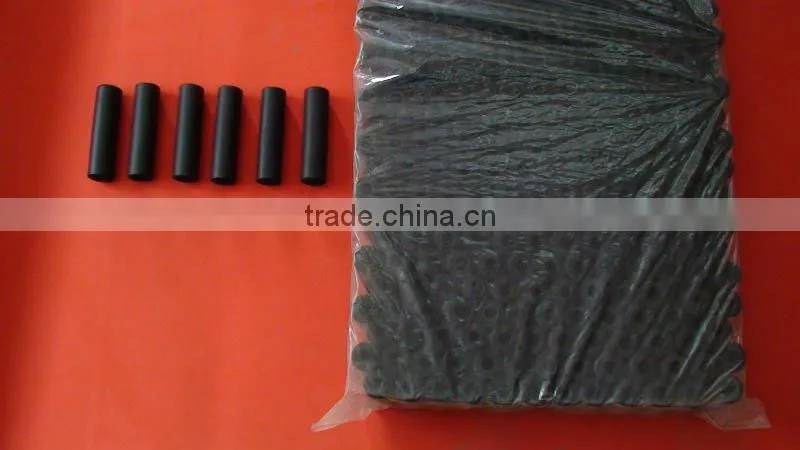 Handle Grip in transportation