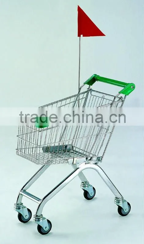 Salable shopping cart cover for baby HSX-753