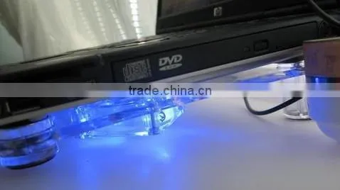 pad cooling,notebook cooling pad,cooling pads