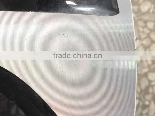 cnc machine for alloy wheels CK6166A car wheel repair lathe