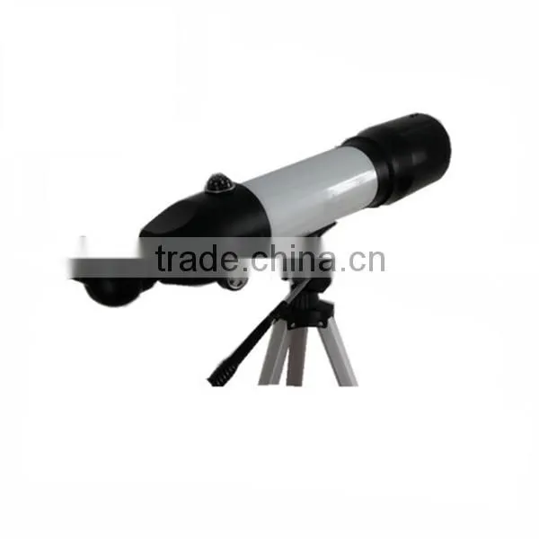 BIJIA CF50090 astronomical telescope
