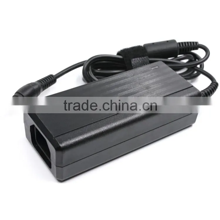 OEM 5A The Power Adapter 12V DC Adapter for LED LCD CCTV