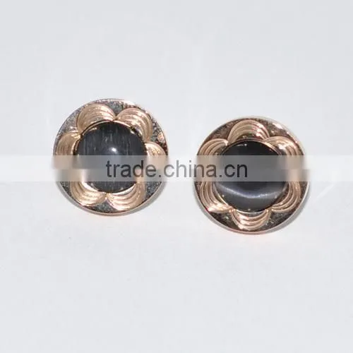 cheap goods from china