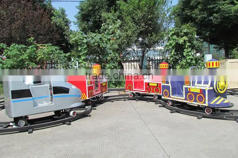 China Produced high quality model trains for sale with good quality handmade train electric model train
