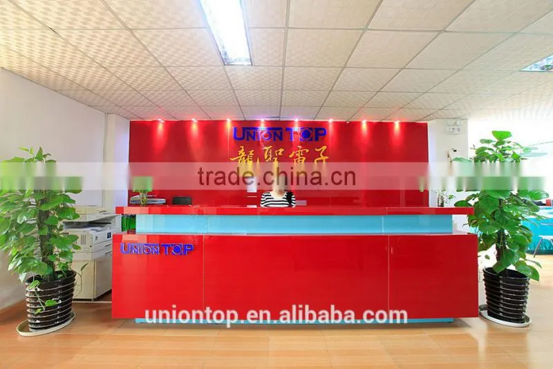 10w 12v dc input waterproof electronic constant current led driver