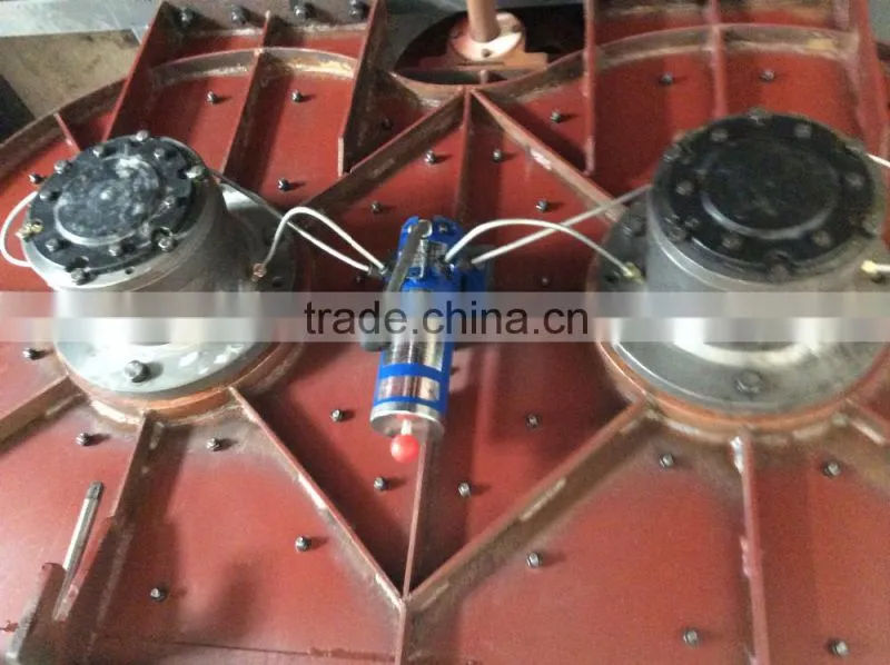 Small scale industries machines JS500 mini mixer machine price in India