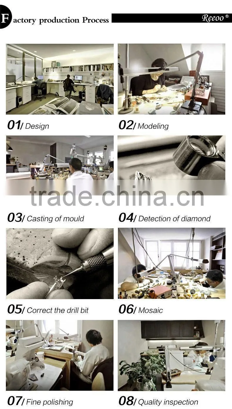 jade necklace prices