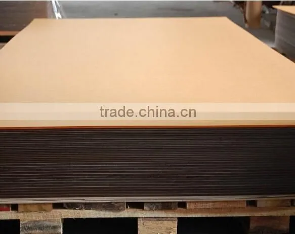 extruded acrylic sheet,plexiglass sheet